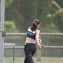 974259_Jelag-photo_05062007